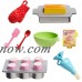 Barbie Careers Bakery Chef Doll and Playset   565906326